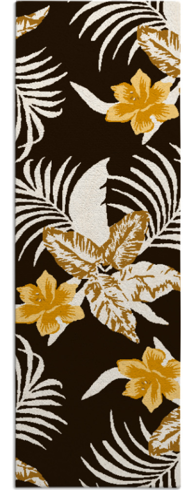 astoria rug - item 1301052