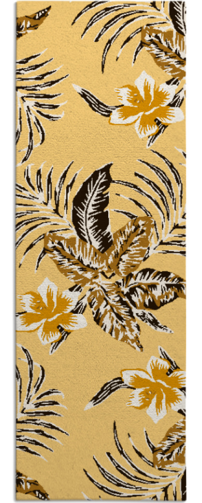 astoria rug - item 1301053