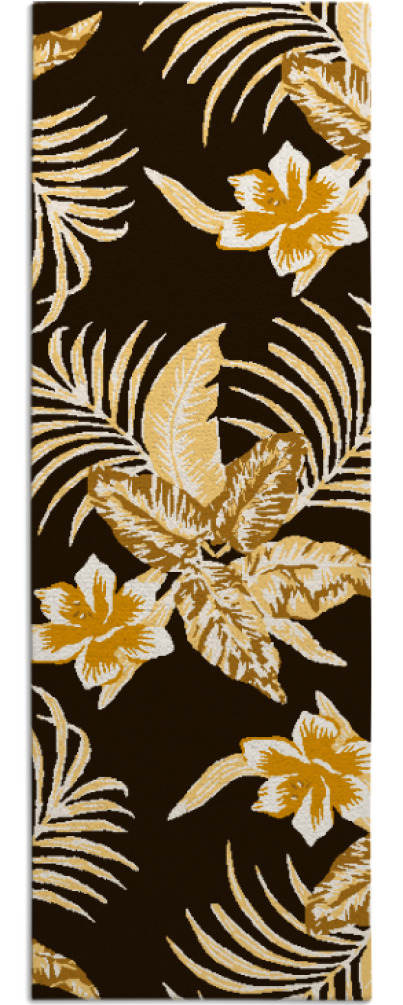 astoria rug - item 1301054