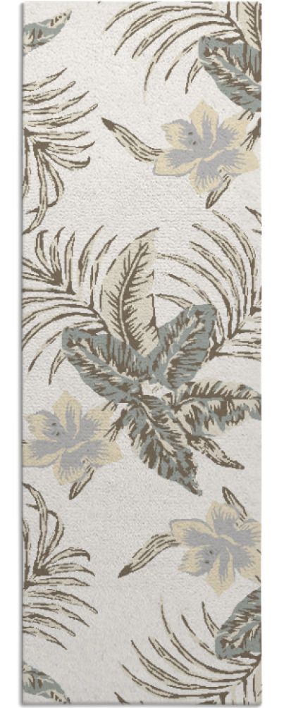 astoria rug - item 1301055