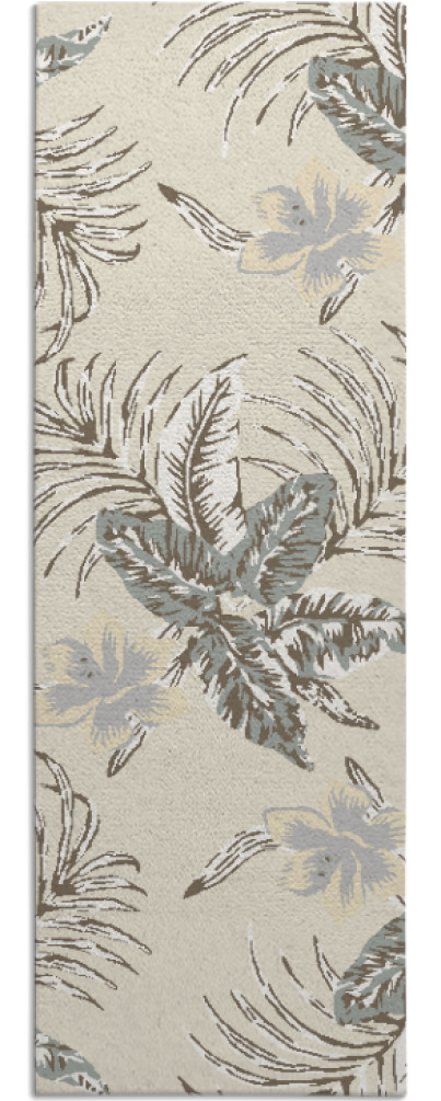 astoria rug - item 1301056