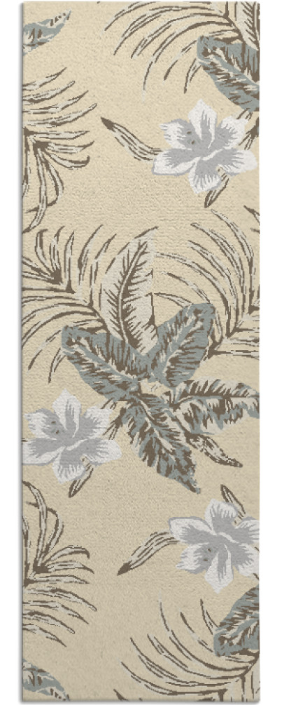 astoria rug - item 1301057