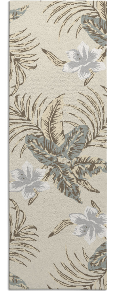 astoria rug - item 1301058