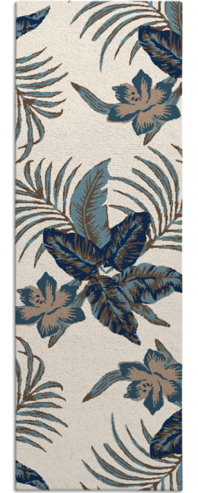 astoria rug - item 1301059