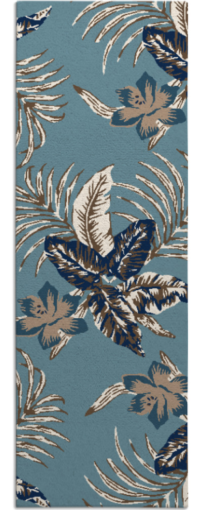 astoria rug - item 1301060