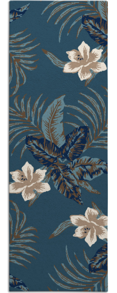 astoria rug - item 1301061