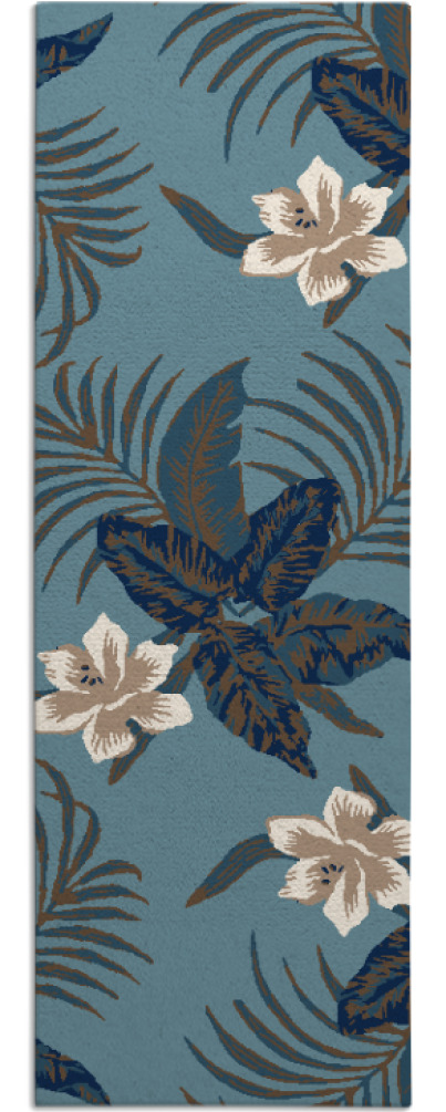 astoria rug - item 1301062