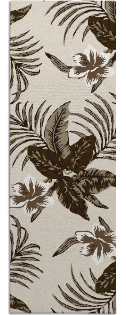 astoria rug - item 1301065