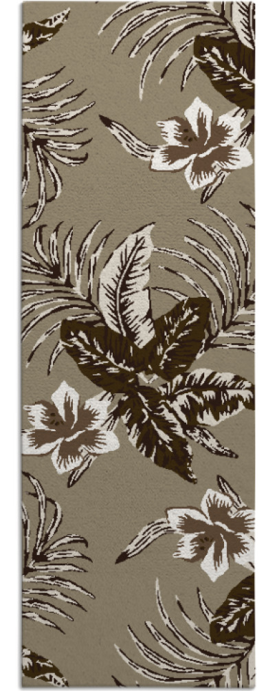 astoria rug - item 1301066