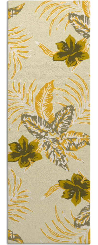 astoria rug - item 1301067