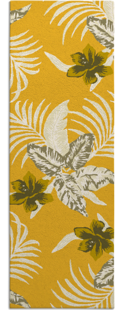 astoria rug - item 1301068