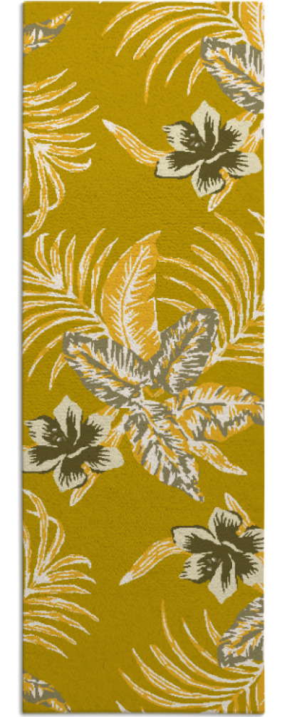 astoria rug - item 1301069