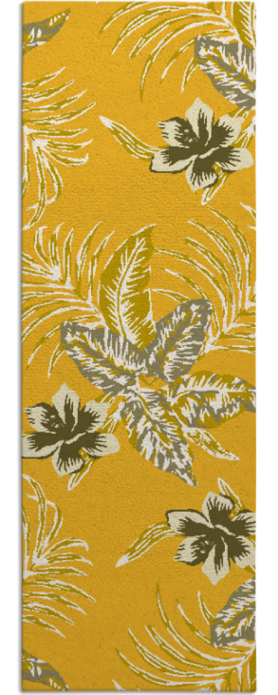 astoria rug - item 1301070