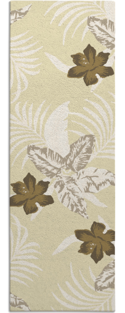 astoria rug - item 1301071