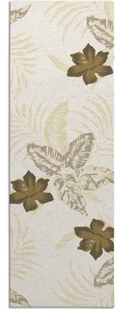 astoria rug - item 1301072