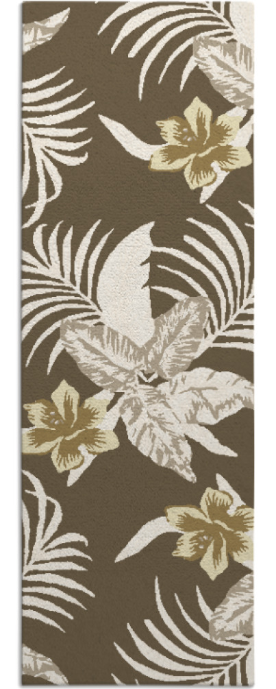 astoria rug - item 1301073