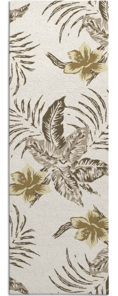 astoria rug - item 1301074