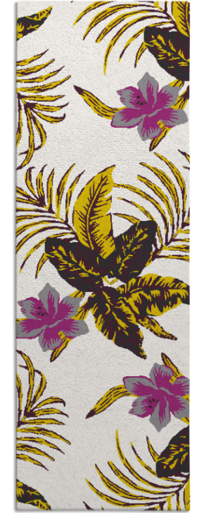 astoria rug - item 1301076