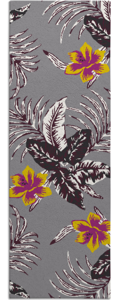 astoria rug - item 1301077