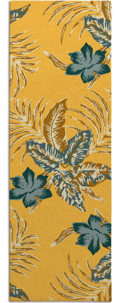 astoria rug - item 1301079