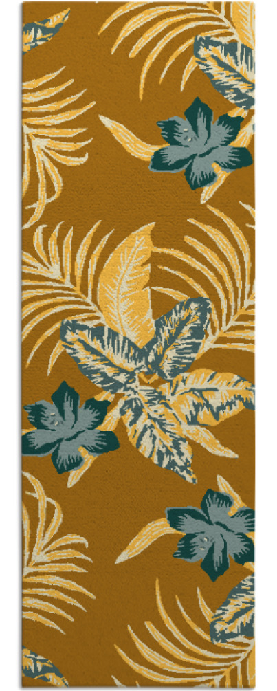 astoria rug - item 1301080