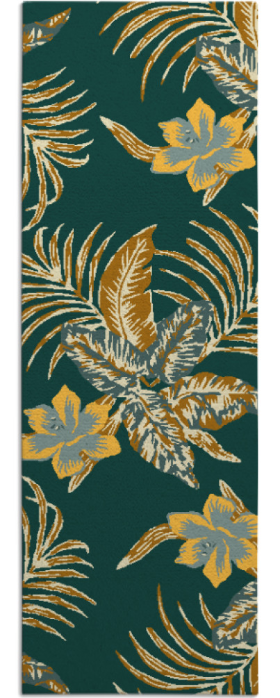 astoria rug - item 1301081