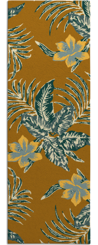 astoria rug - item 1301082