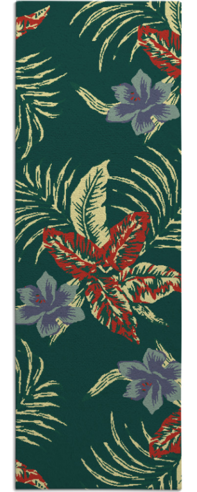 astoria rug - item 1301084