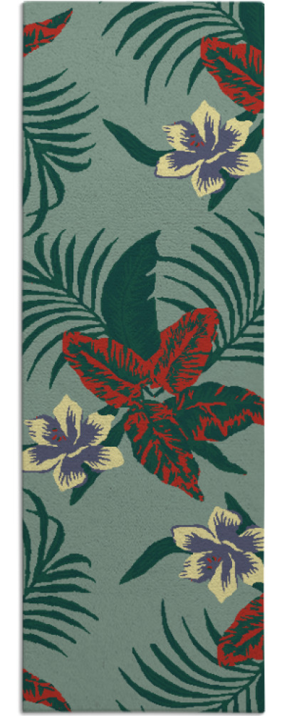 astoria rug - item 1301085