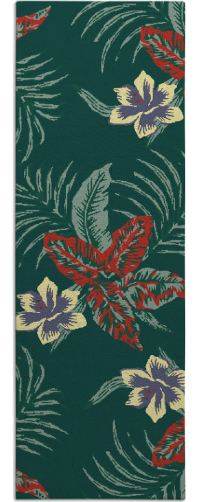 astoria rug - item 1301086