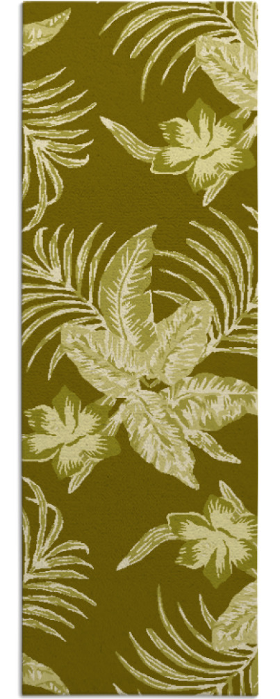 astoria rug - item 1301087