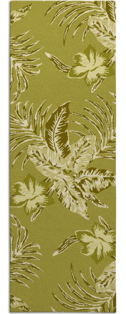 astoria rug - item 1301088