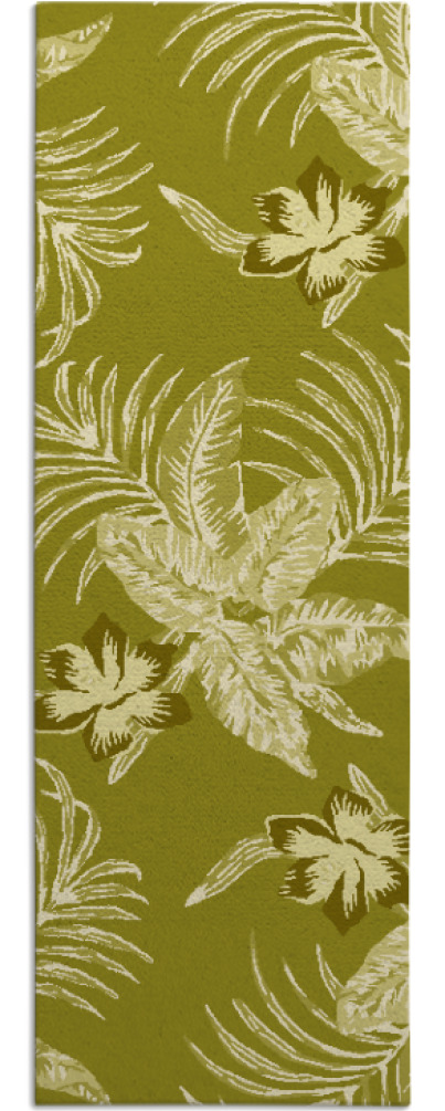 astoria rug - item 1301089