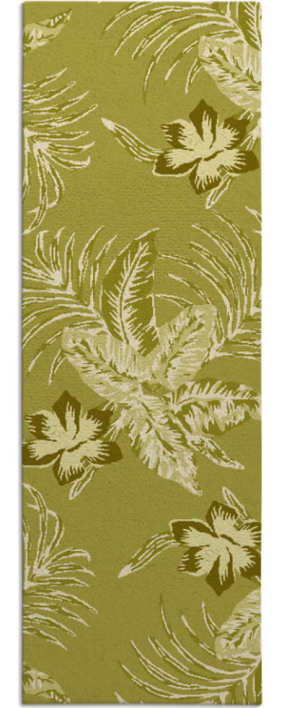 astoria rug - item 1301090