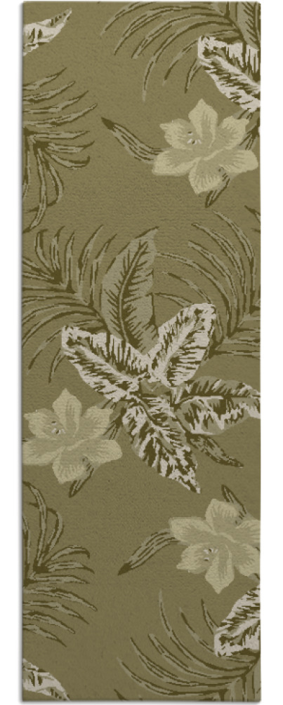 astoria rug - item 1301091