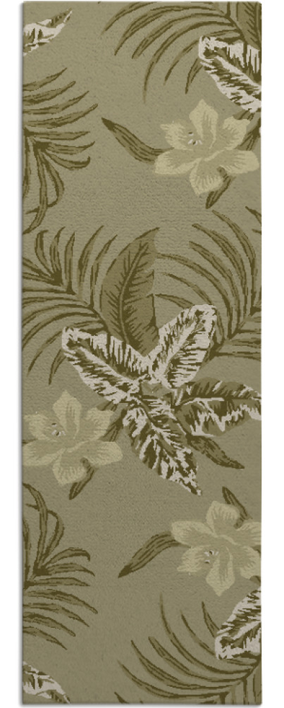 astoria rug - item 1301092