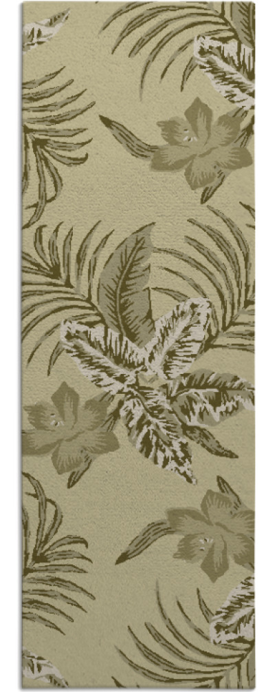 astoria rug - item 1301093