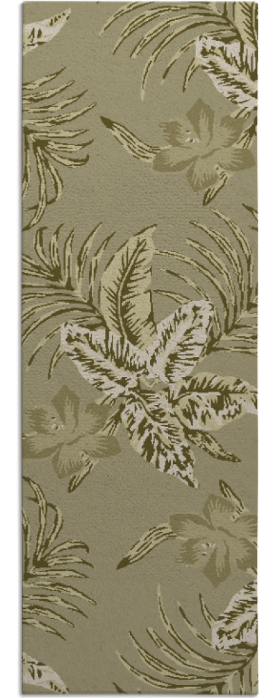 astoria rug - item 1301094