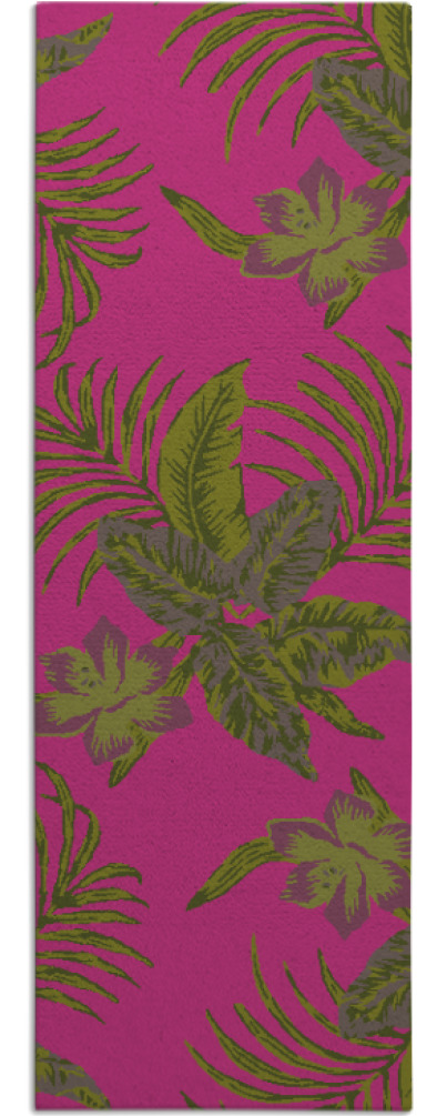 astoria rug - item 1301096