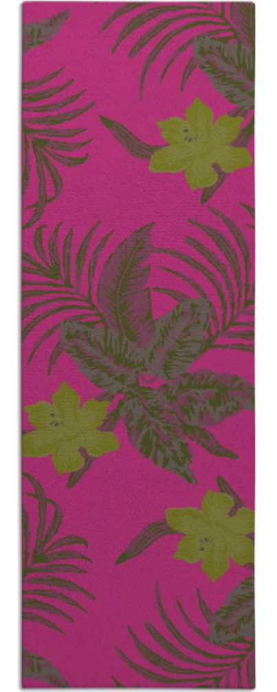 astoria rug - item 1301098