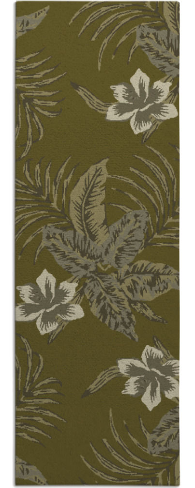 astoria rug - item 1301099