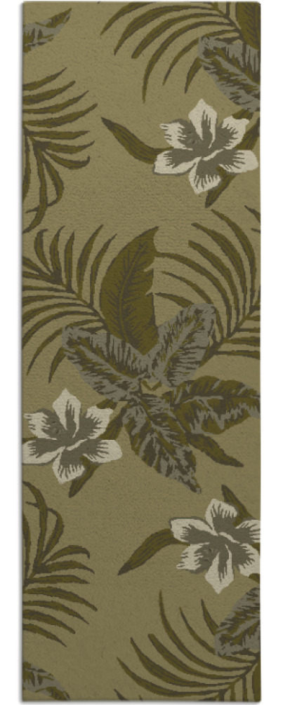 astoria rug - item 1301100