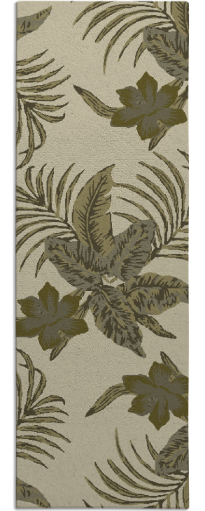 astoria rug - item 1301101