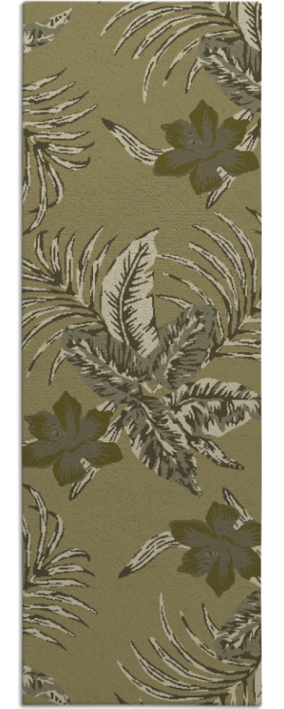 astoria rug - item 1301102