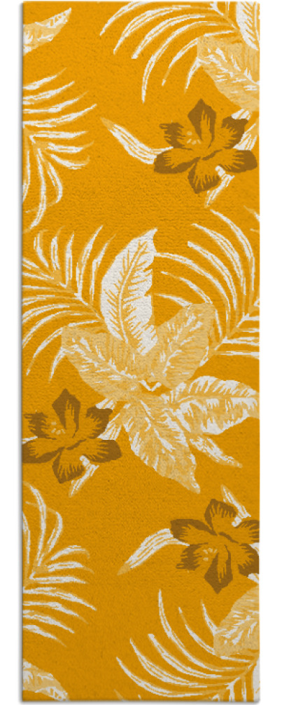 astoria rug - item 1301103