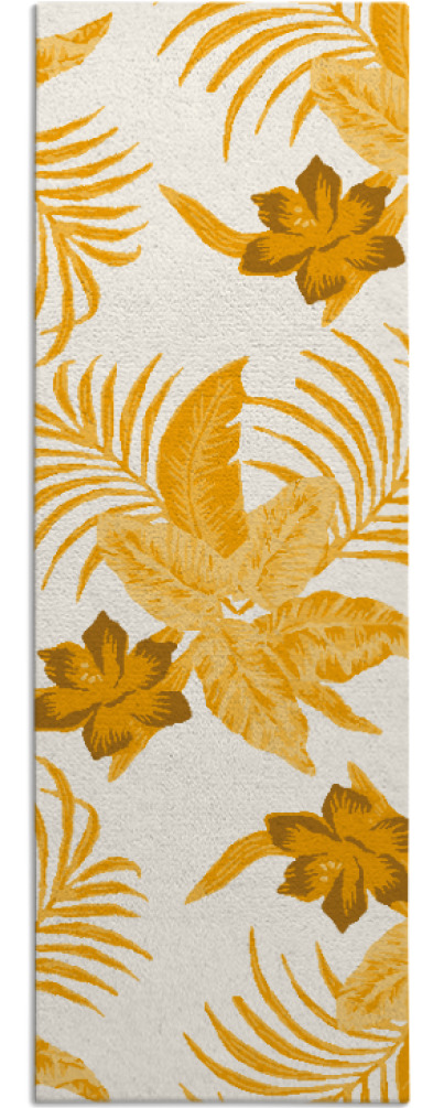 astoria rug - item 1301104