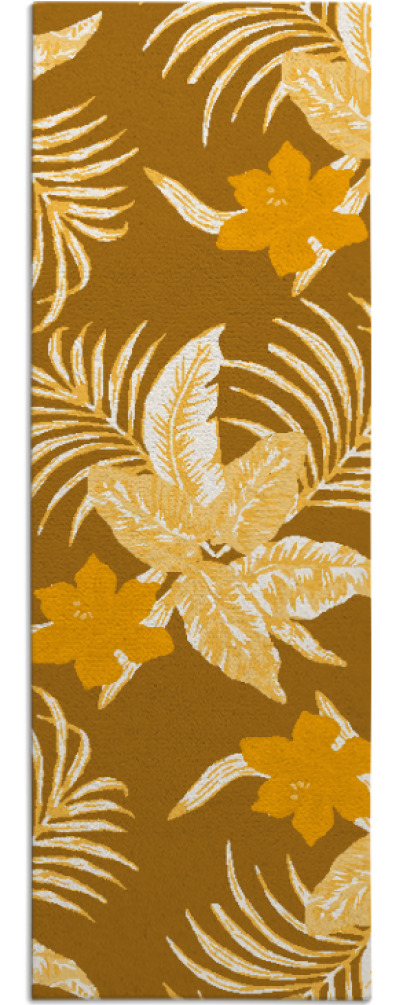 astoria rug - item 1301105