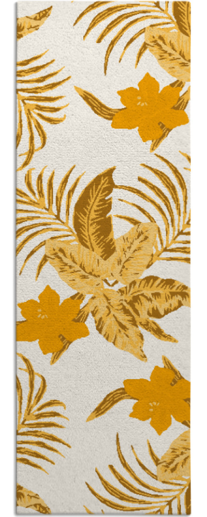 astoria rug - item 1301106