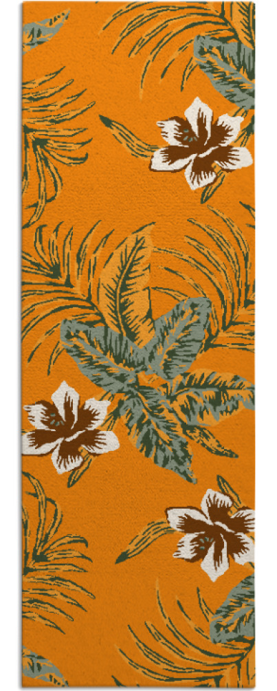 astoria rug - item 1301107