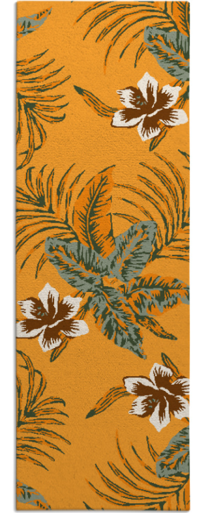 astoria rug - item 1301108